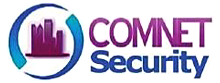 Comnetsecurity
