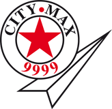 Industrial Wheel City Max 