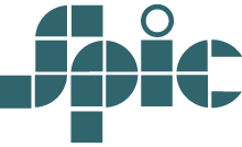 บริษัท สหจิตต์วัฒนาอุตสาหกรรมพลาสติก จำกัด