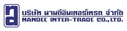 บริษัท นานดีอินเตอร์เทรด จำกัด