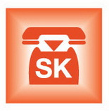 Sermkit Enterprise Co Ltd