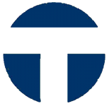 T M G Equipment Co Ltd