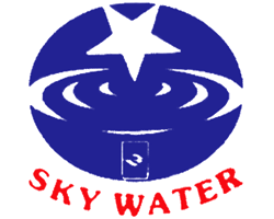 สกาย พูล รับสร้างสระว่ายน้ำ เชียงใหม่