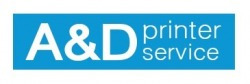 ห้างหุ้นส่วนจำกัด เอ แอนด์ ดี ปริ้นท์เตอร์ เซอร์วิส 