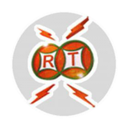 Rienthong Electric LP