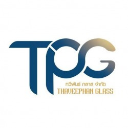 บริษัท ทวีพันธ์ กลาส จำกัด