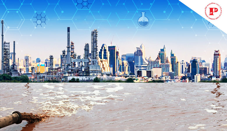  รักษาสิ่งแวดล้อมถูกวิธีด้วย "เคมีภัณฑ์"