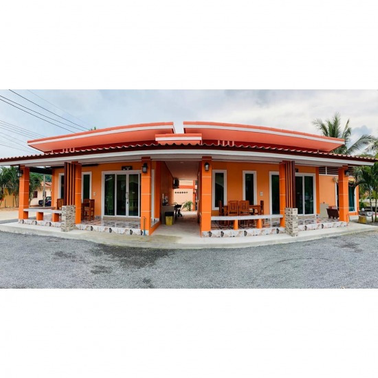 ที่พักติดทะเล ขนอม ที่พักขนอม  ที่พักนครศรีธรรมราช  ที่พักสุราษฎร์ธานี  บ้านพักติดทะเล  ที่พักติดทะเลขนอม  ที่พักติดทะเลศิชล  ที่พักใกลวัดไอ้ไข่ ที่พักขนอม ริมทะเล  ที่พักขนอม บ้านเป็นหลัง  ที่พักขนอมติดทะเล ราคาถูก  ที่พักขนอมแบบครอบครัว 