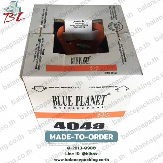 รับผลิตกล่องใส่ถังน้ำยาแอร์ โรงงานผลิตกล่องลูกฟูก สมุทรสาคร  โรงงานผลิตกล่องกระดาษ ใกล้ฉันสายสี่  โรงงานผลิตกล่องกระดาษสมุทรสาคร  โรงงานผลิตกล่องลูกฟูกตามแบบสายสี่  บริษัทรับผลิตกล่องกระดาษลูกฟูก  โรงงานผลิตกล่องกระดาษลูกฟูก ส่งทั่วไทย  บริษัทรับผลิตกล่องบรรจุภัณฑ์  รับผลิตกล่องใส่ถังน้ำยาแอร์สมุทรสาคร  โรงงานผลิตกล่องกระดาษตามแบบ  รับผลิตกล่องลูกฟูกขนาดใหญ่ 