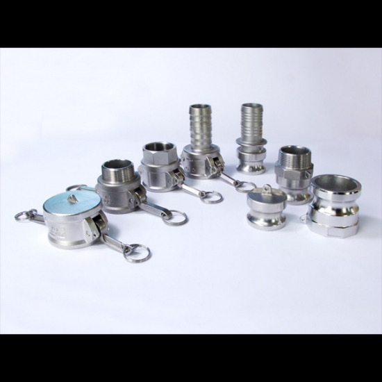 ขายส่ง ขายปลีก  ข้อต่อท่อ  ข้อต่อท่อ 