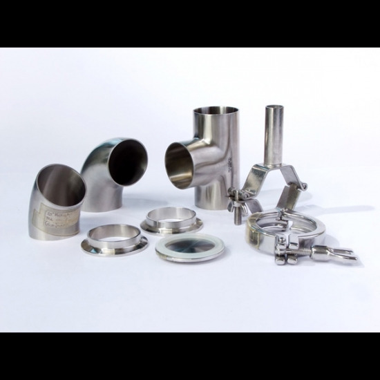 ขายข้อต่อท่อ ราคาถูก ข้อต่อท่อ 