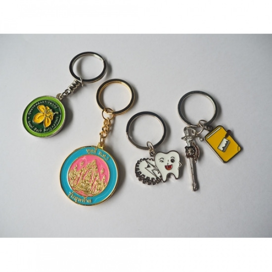 รับทำพวงกุญแจพรีเมี่ยม รับทำพวงกุญแจพรีเมี่ยม 