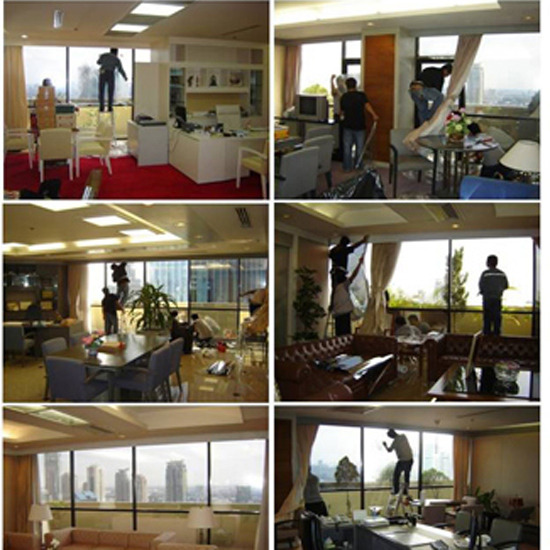 ฟิล์ม 3M วี เอส พี ฟอร์จูน03