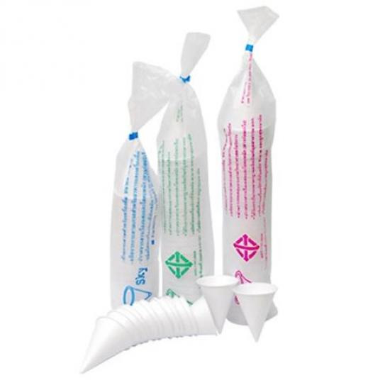 กรวยดื่มน้ำ ถ้วยกระดาษน้ำดื่ม  กรวยน้ำดิ่ม  ผลิตกรวยน้ำดื่ม 