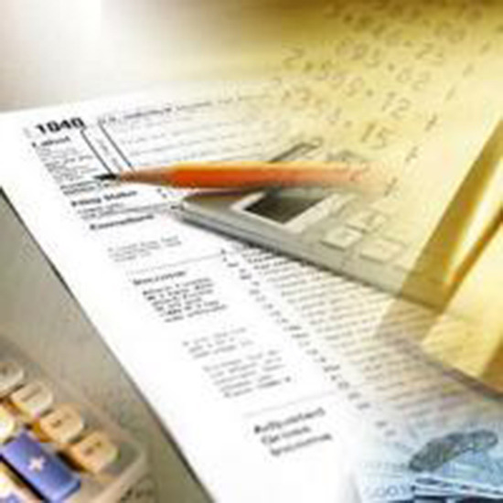 ผู้สอบบัญชี จดทะเบียนธุรกิจ  จดทะเบียนร้านค้า  จัดทำงบการเงิน  ตรวจสอบบัญชี  ตรวจสอบงบการเงิน  ปิดงบบัญชี  ผู้สอบบัญชี  ภาษีเงินได้นิติบุคคล  ยื่นประกันสังคม  ยื่นภาษี  จดทะเบียนบริษัท  รับทำบัญชี  รับทำบัญชีรายเดือน 