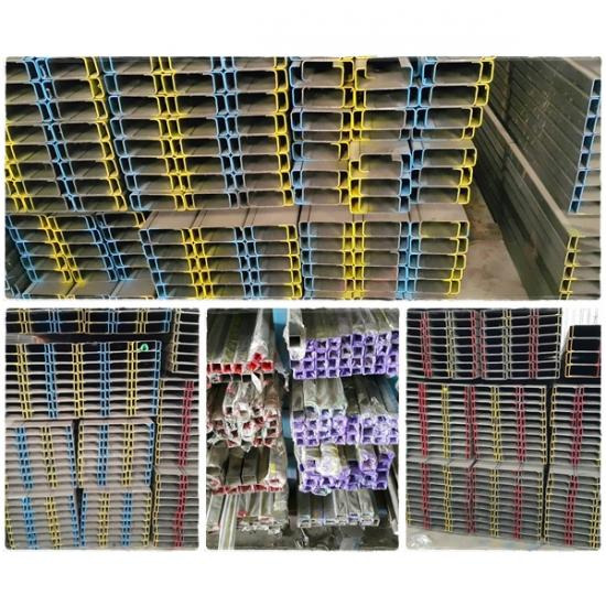 เหล็กรูปพรรณ กาญจนบุรี เหล็กรูปพรรณ กาญจนบุรี 