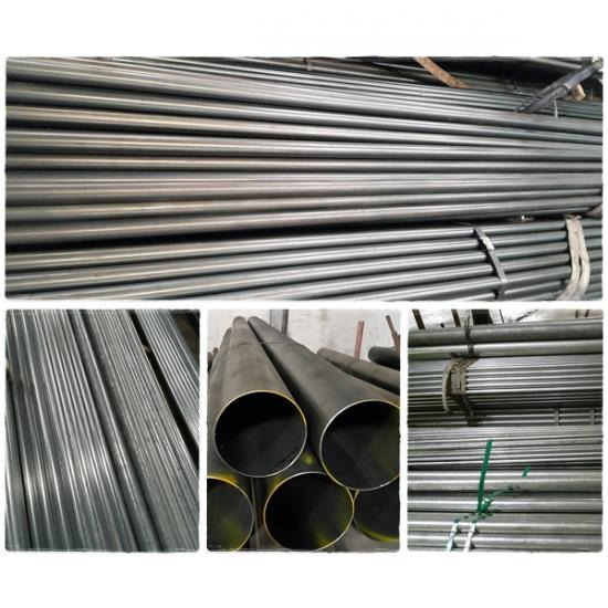 เหล็กท่อประปา กาญจนบุรี เหล็กท่อประปา กาญจนบุรี 