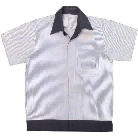 ชุดยูนิฟอร์มเสื้อพนักงาน เสื้อผ้า  ผลิตเสื้อผ้า  เสื้อผ้าคุณภาพ  ชุดพนักงาน  ผู้ผลิตเสื้อผ้า  ชุดช่าง  ชุดยูนิฟอร์ม  โรงงานอุตสาหกรรม  กางเกง  หมวก  ชุด  ผ้า  รับเหมาก่อสร้าง  ขวด  อู่ซ่อมรถ 