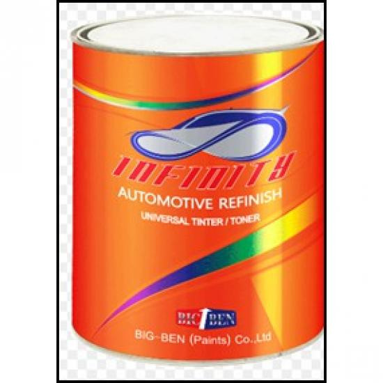 สีพ่นรถยนต์ บิ๊กเบน  สีพ่นรถยนต์ บิ๊กเบน ชลบุรี 