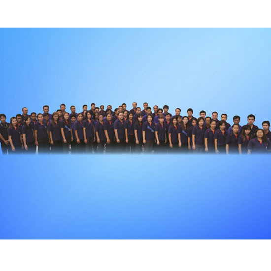 บริการกำจัดปลวก บริการกำจัดปลวก 