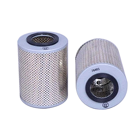 ผลิตไส้กรองอากาศ ไส้กรองอากาศ ไส้กรอง  โรงงานผลิตไส้กรอง  ไส้กรองน้ำมัน  โรงงานผลิตไส้กรองน้ำมัน  ผลิตไส้กรองฝุ่น  ไส้กรองน้ำมันเครื่องรถยนต์  ผลิตไส้กรองอากาศ  ไส้กรองฝุ่น  ไส้กรองน้ำมันเครื่องยนต์  ไส้กรองอากาศ  กรองน้ำมันเชื้อเพลิง  โรงงานผลิตไส้กรองอากาศ  ไส้กรองรถยนต์  รับผลิตไส้กรอง  ไส้กรองไฮโดรลิก  ไส้กรองไฮโดรลิค  ผลิตไส้กรองน้ำมัน 