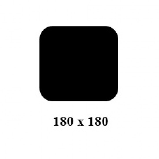 เสาเข็มสี่เหลี่ยมตัน 180 x 180 เสาเข็ม  จำหน่ายเสาเข็ม  เสาเข็มตัวไอ  โรงงานผลิตเสาเข็ม 