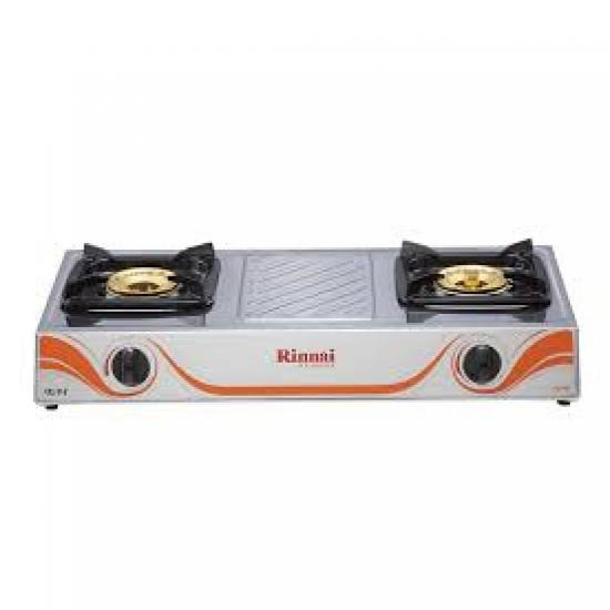 เตาตั้งโต๊ะรินไน เชียงใหม่ เตาตั้งโต๊ะรินไน เชียงใหม่  เตารินไน  เตาตั้งโต๊ะ  รินไน 