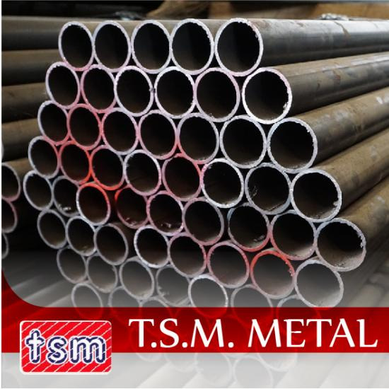 จำหน่ายท่อเหล็กดำ จำหน่ายท่อเหล็กดำ 