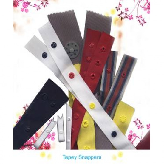 กระดุมเทป กระดุมเทป  กระดุมพลาสติก  ผู้ผลิตกระดุม  ขายส่งกระดุม 