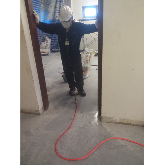 กำจัดแมลง กำจัดปลวก  กำจัดแมลง  บริการกำจัดปลวกมบริการกำจัดแมลง 