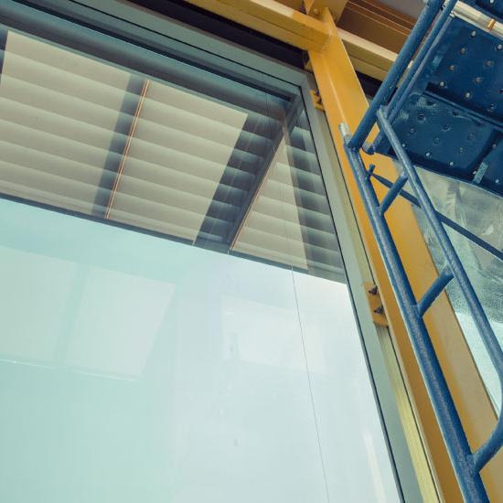 ฟิล์มใส กันความร้อน ฟิล์มฝ้า  ฟิล์ม 3m  ฟิล์มกรองแสง  ฟิล์มลดความร้อน  ฟิล์มอาคาร  ฟิล์มนิรภัย  ฟิล์มตกแต่งภายใน  ตกแต่งภายใน  ฟิล์มเพรสทีจ  ฟิล์มใส กันความร้อน  ฟิล์มกันความร้อน 