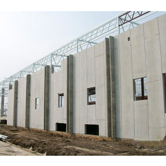 แผ่นผนังสำเร็จรูปแบบรูกลวง แผ่นผนังสำเร็จรูปแบบรูกลวง 