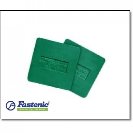 ชิมเพลท ชิมเพลท 