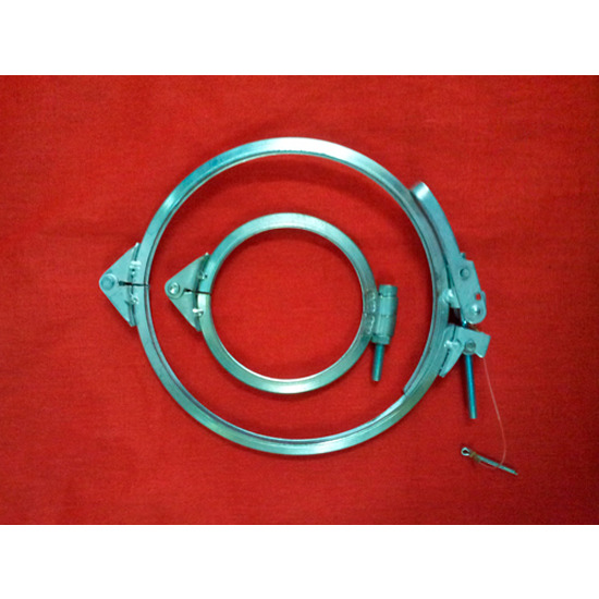 แหวนรัดท่อ แหวนรัดท่อ 