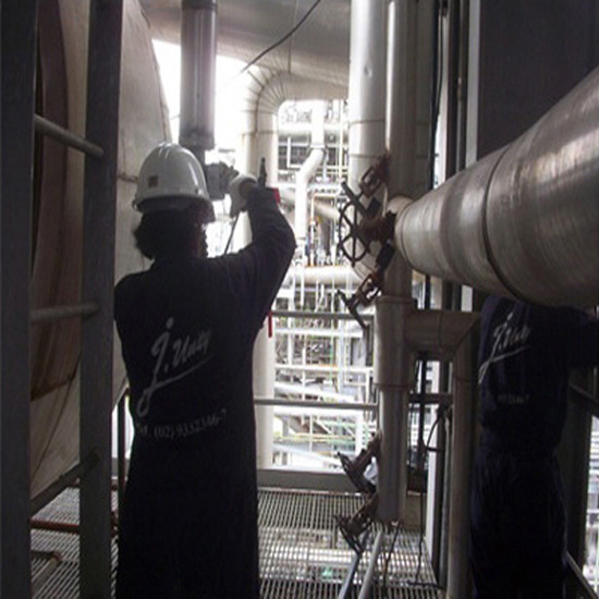 ซ่อมวาล์ว ซ่อมวาล์ว   ซ่อมวาล์วอุตสาหกรรม   ผงเพชร   ผงขัดโลหะ   ผงกากเพชร   กากเพชรอุตสาหกรรม   ครีมเพชรอุตสาหกรรม   lapping compound   รับขัดหน้าวาล์ว 