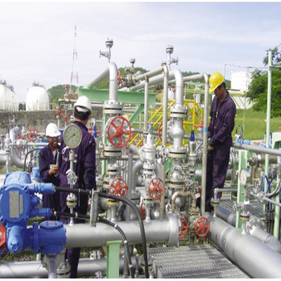 วาล์วอุตสาหกรรม ซ่อมวาล์ว   ซ่อมวาล์วอุตสาหกรรม   ผงเพชร   ผงขัดโลหะ   ผงกากเพชร   กากเพชรอุตสาหกรรม   ครีมเพชรอุตสาหกรรม   lapping compound   รับขัดหน้าวาล์ว 