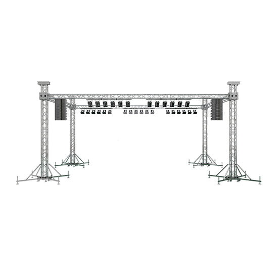 ตัวแทนจำหน่าย นำเข้า เครื่องเสียง  เครื่องกลางแจ้ง   เครื่องเสียง   แสงสว่างอุปกรณ์   อะไหล่อิเล็กทรอนิกส์   บริการซ่อมเครื่องใช้ไฟฟ้า   ติดตั้งระบบเครื่องเสียง    เดินระบบไฟแรงสูง-แรงต่ำ   เดินระบบไฟฟ้าแรงสู   วางระบบกล้องวงจรปิด   จำหน่ายเครื่องไฟฟ้า   จำหน่ายเครื่องเสียง   ตู้ลำโพง   ตู้แอมป์   ไมค์ลอย   ไมค์   เครื่องขยายเสียง   ชุดโฮมเทรียเตอร์   ชุดคาราโอเกะ   พาวเวอร์แอมป์ 