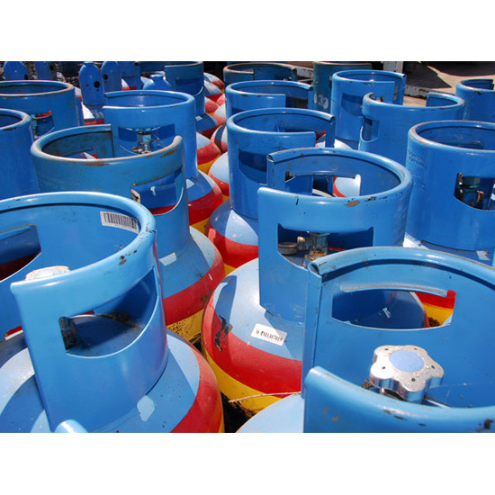 ก๊าสแอมโนเนีย ก๊าสแอมโนเนีย 