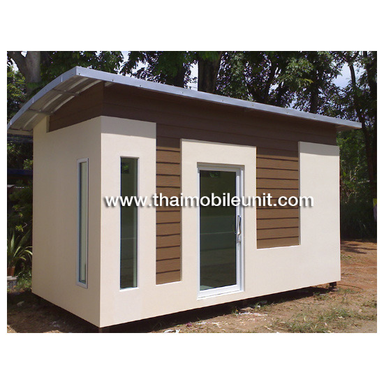บ้านสำเร็จรูป บ้านพักสำเร็จรูป  รีสอร์ทสำเร็จรูป  ร้านค้า ร้านกาแฟสำเร็จรูป  ตู้สำนักงานสำเร็จรูป  ป้อมยามสำเร็จรูป  โรงจอดรถ ศาลาพักผ่อน ห้องเก็บของ  สุขาสำเร็จรูป  ตู้คอนเทนเนอร์  บ้านน็อคดาวน์  ออฟฟิตสำเร็จรูป  ออฟฟิตเคลื่อนที่  สำนักงานเคลื่อนที่  ห้องน้ำสำเร็จรูป  น็อคดาวน์ชลบุรี  ตู้เหล็กดัดแปลง  บ้านพักเคลื่อนที่  บ้านพักเคลื่อนที่ชลบุรี  mobile unit  mobile office 