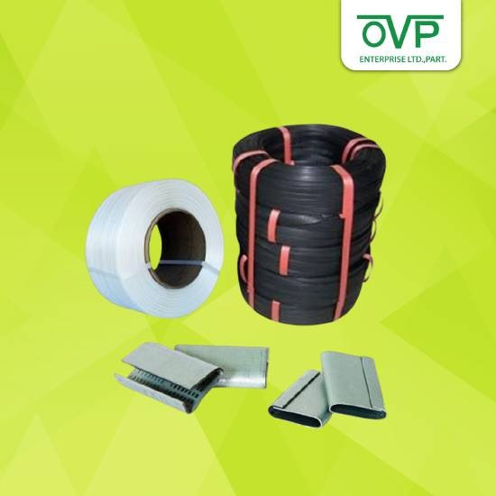 สายรัดโพลีเอสเตอร์ ราคาส่ง สายรัดโพลีเอสเตอร์ ราคาส่ง 