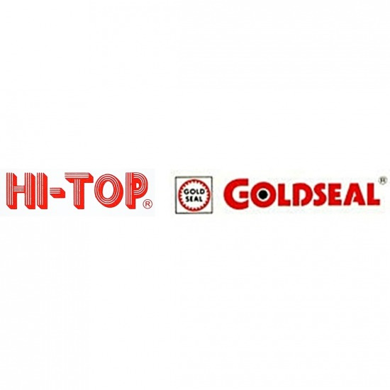 จำหน่ายฮาร์ดแวร์ ช่างไม้ นครสวรรค์  จำหน่ายฮาร์ดแวร์ ช่างไม้ นครสวรรค์ 