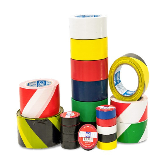 รับทําเทปกาว oem รับทําเทปกาว oem  โรงงานทำเทป  เทปกาว ราคาส่ง  เทปกาวพิมพ์โลโก้ ไม่มีขั้นต่ํา 