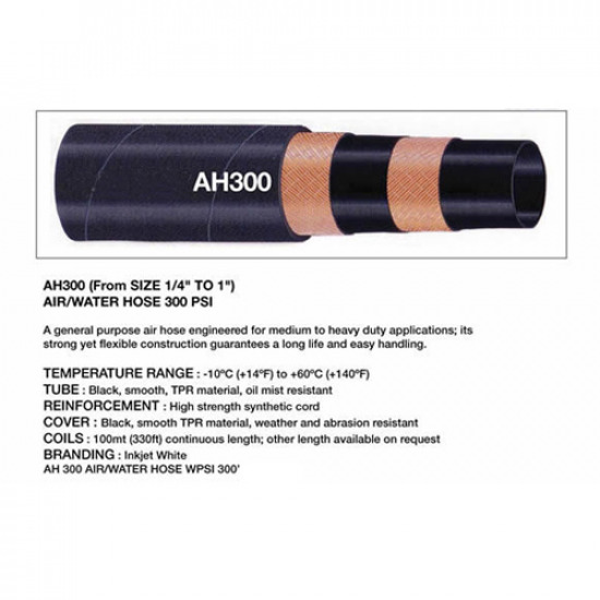 ท่อไฮดรอลิค ท่อไฮดรอลิค 