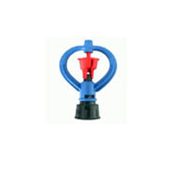 อุปกรณ์สปริงเกอร์ ท่อ  ท่อน้ำ ท่อPVC  ท่อเหล็ก  ท่อพีวีซีแข็ง   สุขภัณฑ์  ท่อเกษตร   อุปกรณ์เกษตร วาลว์ วาล์วน้ำ   วาล์วทองเหลือง เทปพันเกลียว สปริงเกอร์  อุปกรณ์สปริงเกอร์ ท่อเหล็ก ท่อประปา ท่อ ม.อ.ก ท่ออุตสาหกรรม  ท่อPB  ท่อพีบี   