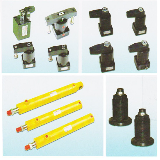 โซลินอยด์วาล์ว โซลินอยด์วาล์ว  ซ่อม  โรงงานผลิตโซลินอยด์วาล์ว 