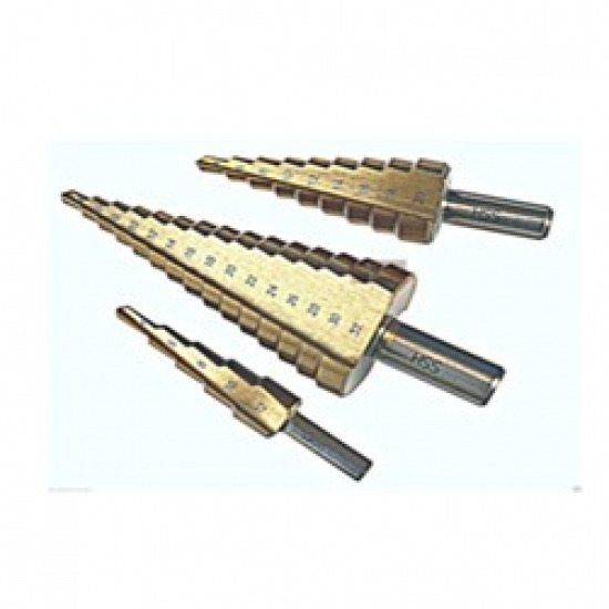 Original Content By BizSoft.Co.Th Original Content By BizSoft.Co.Th 