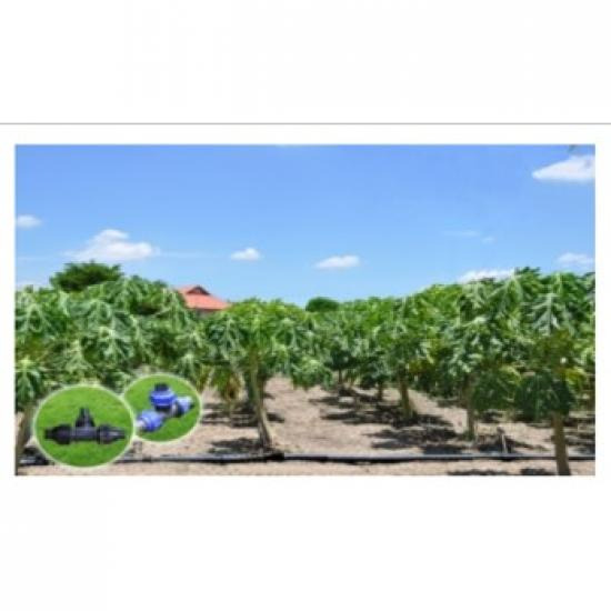 HDPE Nonthaburi hdpe pipe hdpe nonthaburi agricultural plastic pipe water pipe pe bangkok 