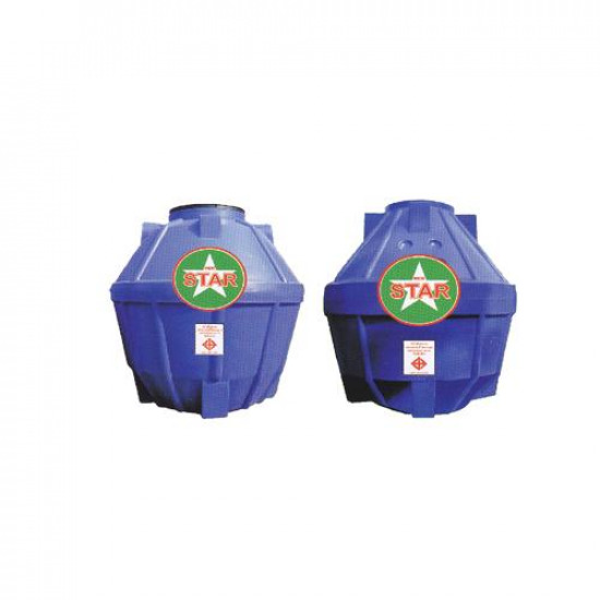 ถังเก็บน้ำใต้ดิน ถังเก็บน้ำบนดิน  ถังเก็บน้ำใต้ดิน  ถังบำบัดน้ำเสีย  ถังขยะ  ตะกร้า  หลัว  ลัง  ลังพลาสติก  ถังแช่น้ำแข็ง  อุปกรณ์พลาสติก  ถัง 