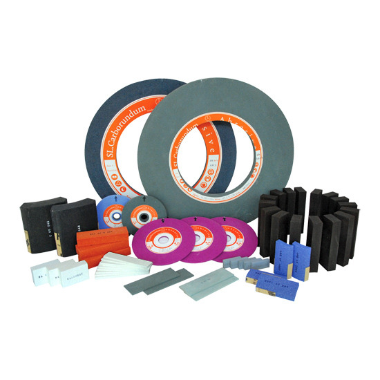 GRINDING WHELL GRINDING WHELL 