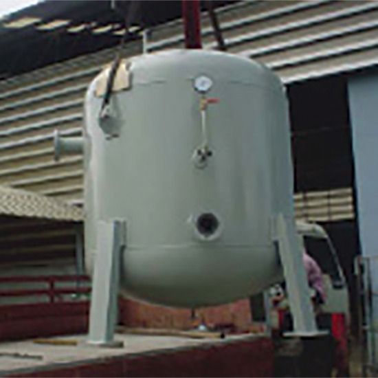 รับผลิตชิ้นงานโลหะ สแตนเลส 